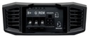 Rockfort Fosgate/Rockford Fosgate 2 kanaals versterker T400X2AD  3 1