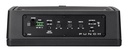 Rockfort Fosgate/Rockford Fosgate Punch PS 8 (1)