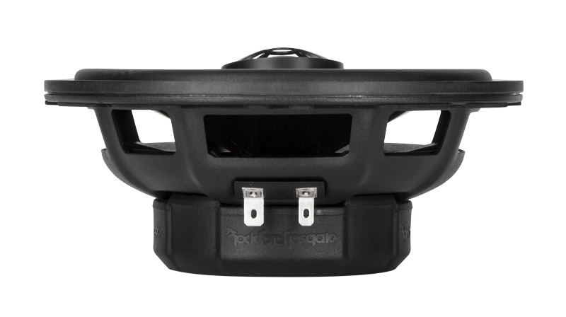 Rockfort Fosgate/Rockford Fosgate Punch P1650 (1)