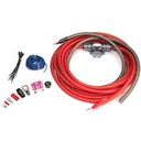 Rockfort Fosgate/rf rfk4 2