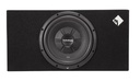 Rockfort Fosgate/R2S 1X12 1