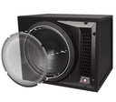 Rockfort Fosgate/P3 1X12 3
