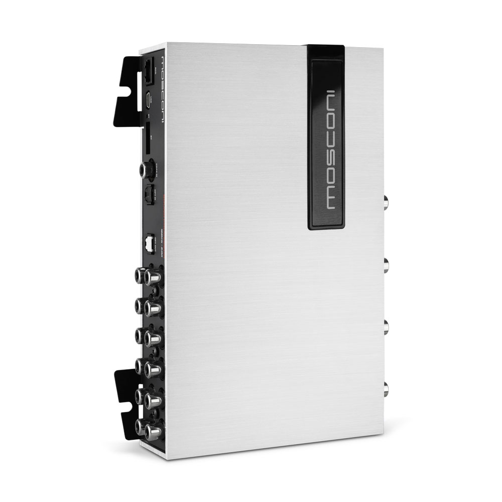 HifiMotive/Mosconi/Amplifiers/Aerospace/MOS8TO12A_01