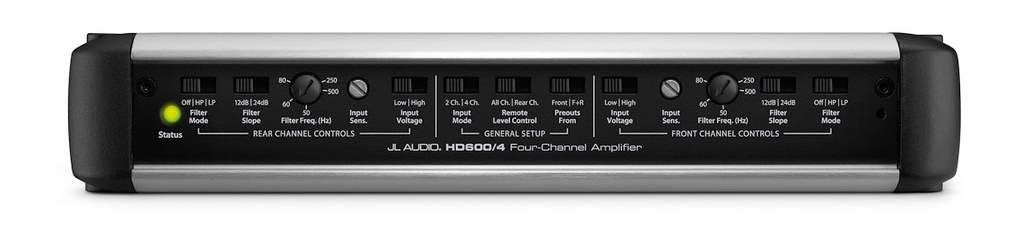 jl audio/JLAU 02569 1