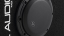 jl audio/JLAU 02550 1