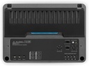 jl audio/jl audio rd500 2