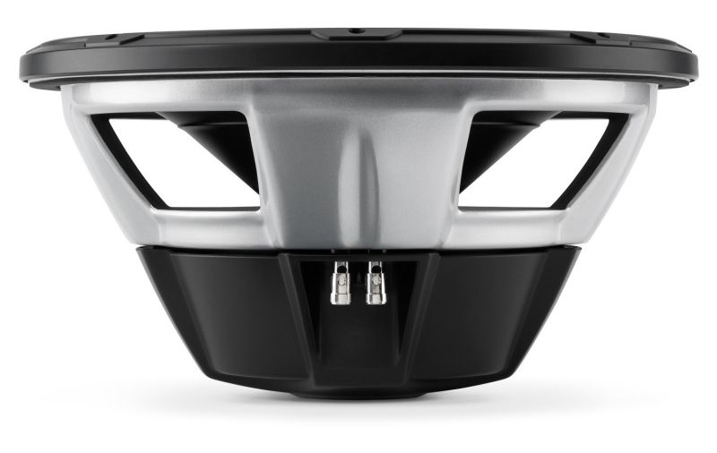 jl audio/JL Audio subwoofer 15W0v3 4  2