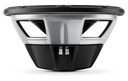 jl audio/JL Audio subwoofer 15W0v3 4  2