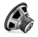 jl audio/JL Audio subwoofer 12w3v3 2 4 3