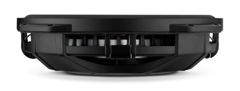 jl audio/JL Audio  subwoofer  13TW5v2 2 4  3