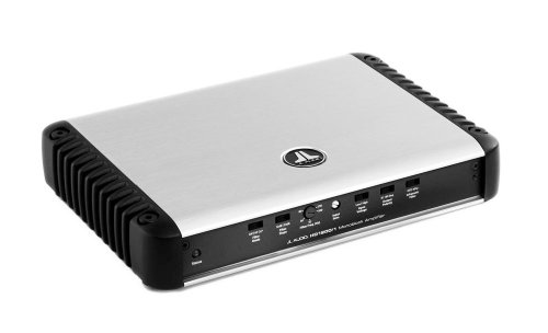 jl audio/JL Audio HD1200 1 2