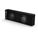 jl audio/CP208LG W3v3 1