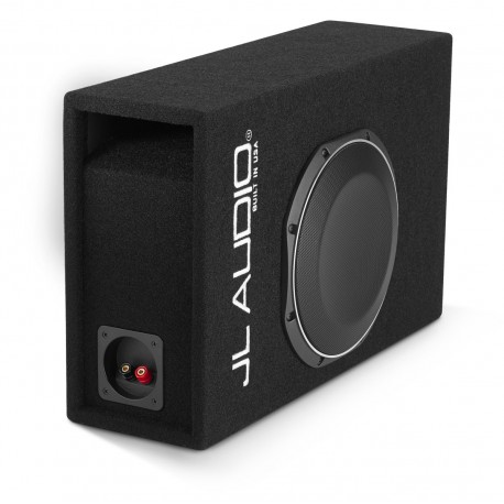 jl audio/CP110LG TW1 2 1