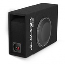 jl audio/CP110LG TW1 2 1