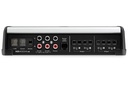 jl audio/699440986021 2