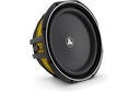 jl audio/12TW1 2 1