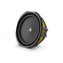 jl audio/10TW1 2 1