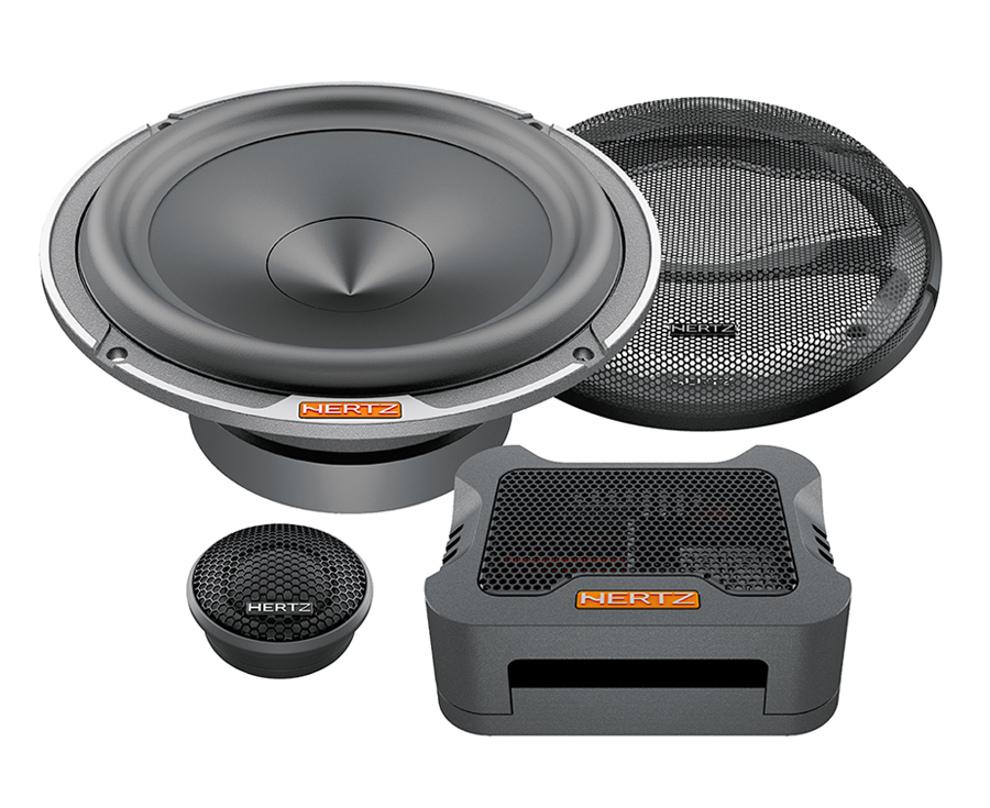 hertz/Hertz_Mille_PRO_mpk165p