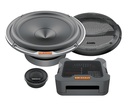 hertz/Hertz_Mille_PRO_mpk165p