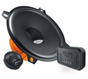 hertz/Hertz DSK130.3 13cm 2 weg composet
