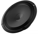 audison/apk 163 2