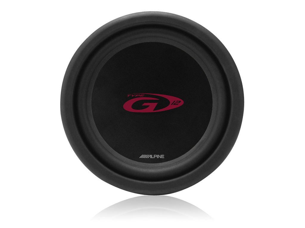 alpine/SWG 1244 1