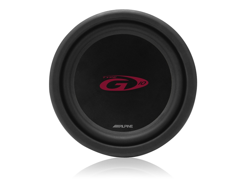 alpine/SWG 1044 1
