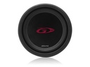 alpine/SWG 1044 1