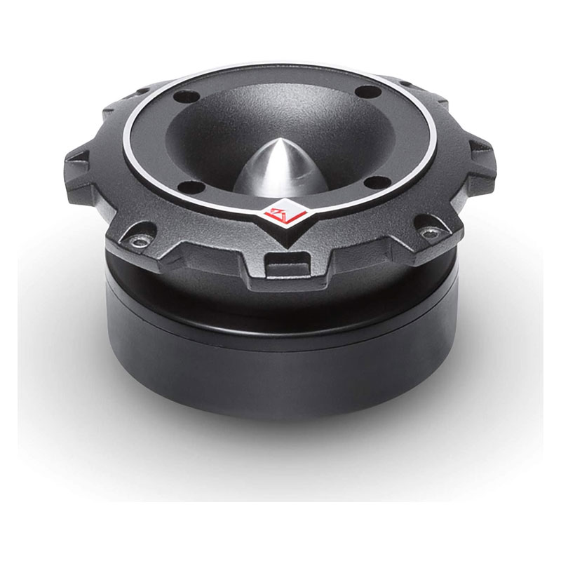 producten/Rockford Fosgate/PP4 T/PP4 T 2