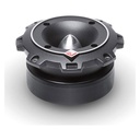 producten/Rockford Fosgate/PP4 T/PP4 T 2