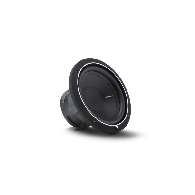 producten/Rockford Fosgate/P1S2 10/P1S2 10 2