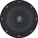 Ground Zero GZCK 200XSPL