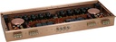 Ground Zero GZPA Reference 4PURE-SQ