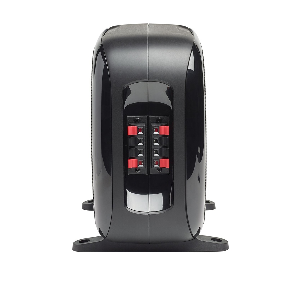 JBL SUB FUSE