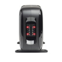 JBL SUB FUSE