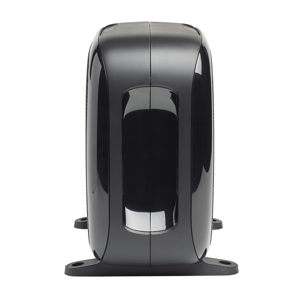 JBL SUB FUSE