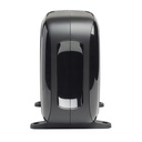 JBL SUB FUSE