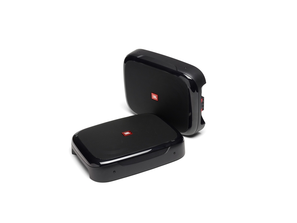 JBL SUB FUSE