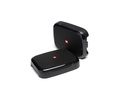 JBL SUB FUSE