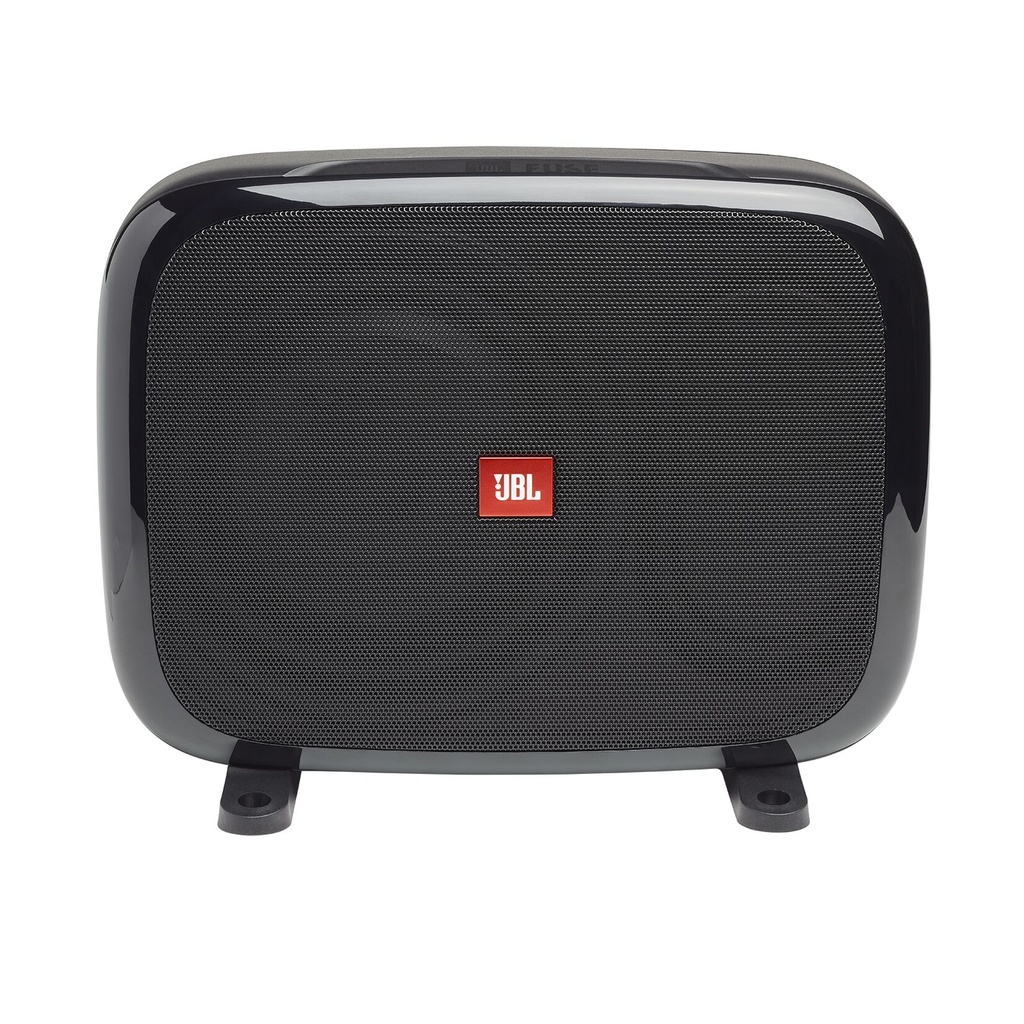 JBL SUB FUSE