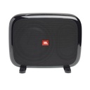 JBL SUB FUSE