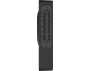 Audio System passieve 8 inch underseat subwoofer
