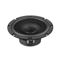 Helix HEPFK1652