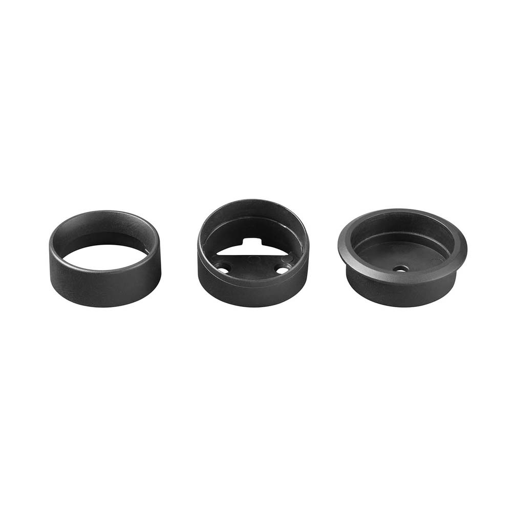 Helix HEPFK1652