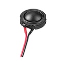 Helix HEPFK1652