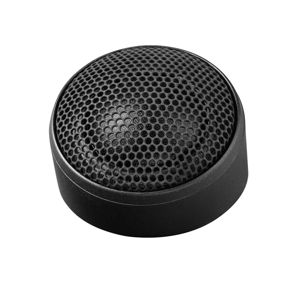 Helix HEPFK1652