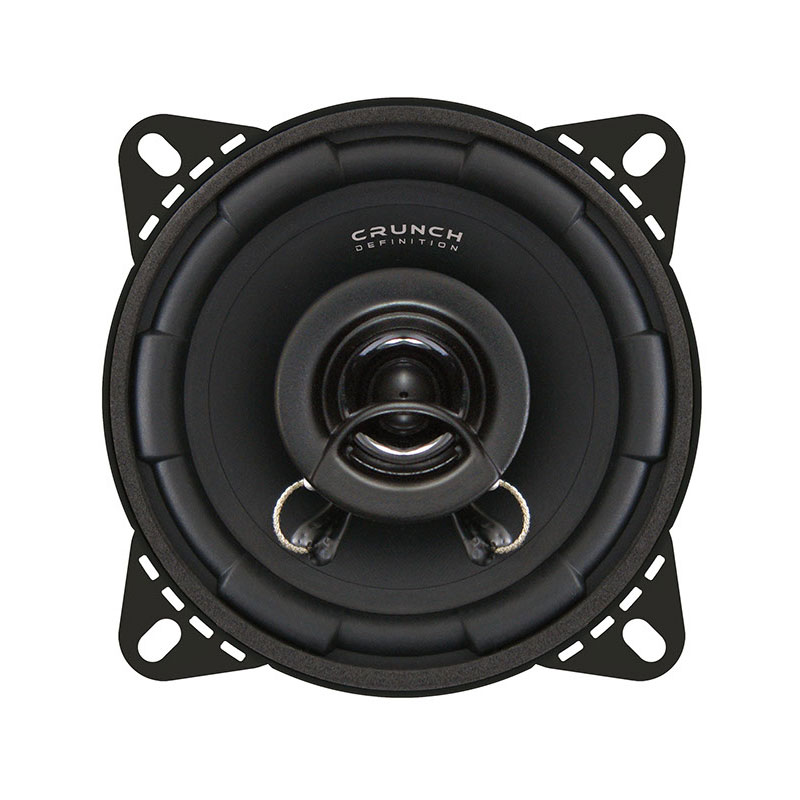 producten/Crunch/DSX42/DSX42 2
