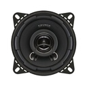 producten/Crunch/DSX42/DSX42 2