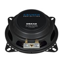 Crunch/DSX42/DSX42 3