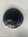 Crunch DSX42
